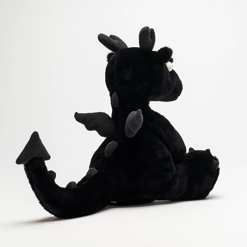 DARGON 31cm