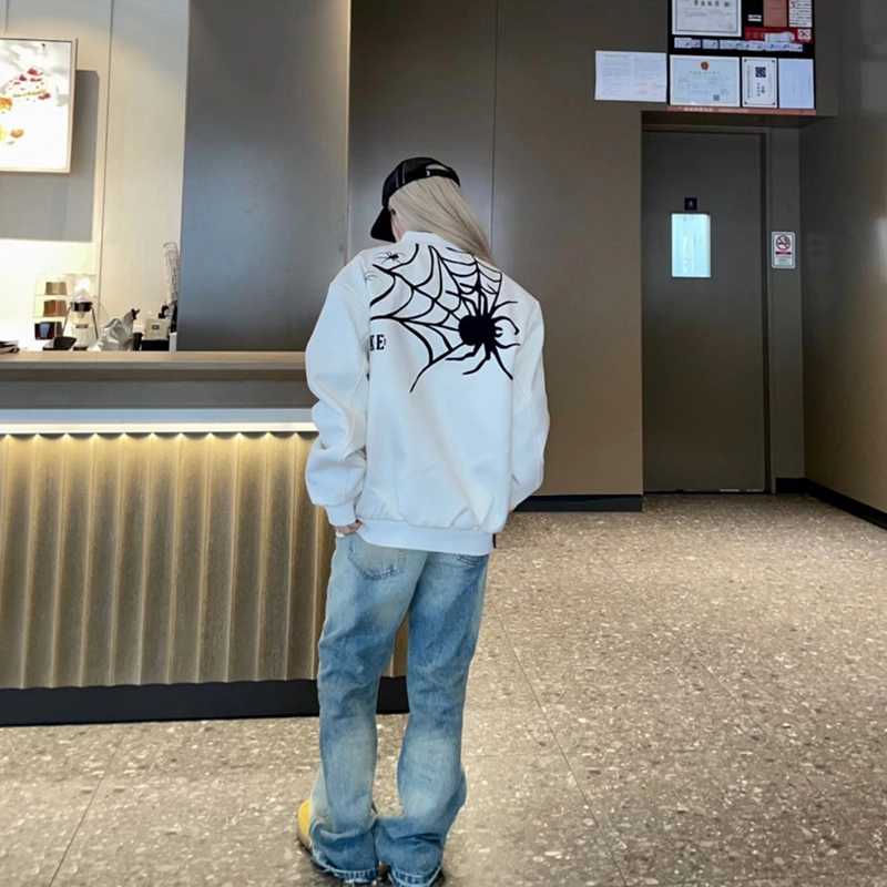 ICEGZ37