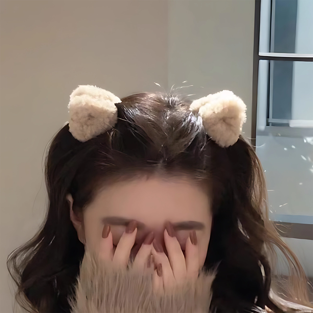 AGOVSKI