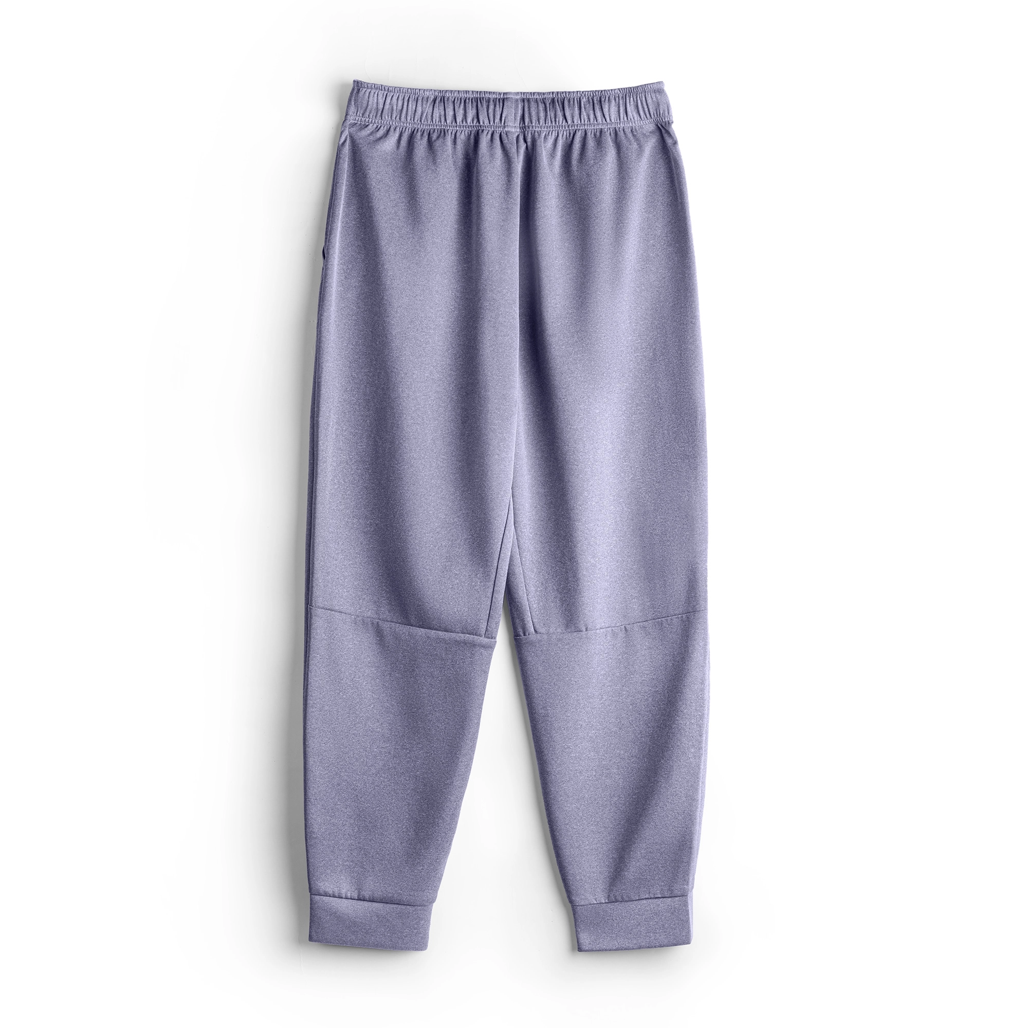 MADEN Easypants