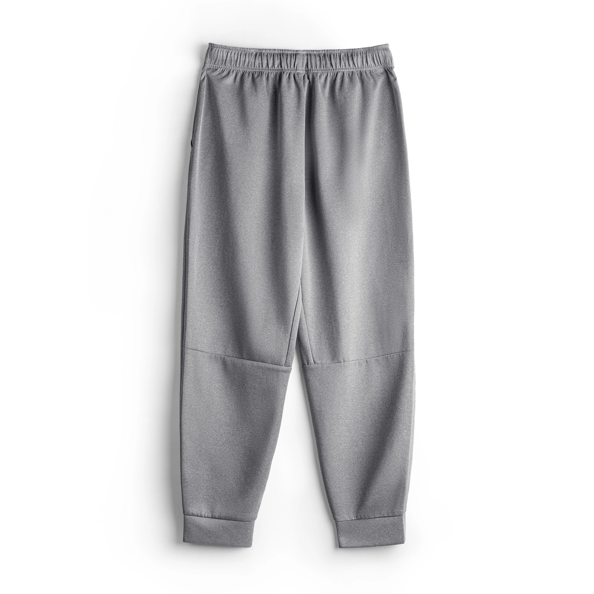 MADEN Easypants