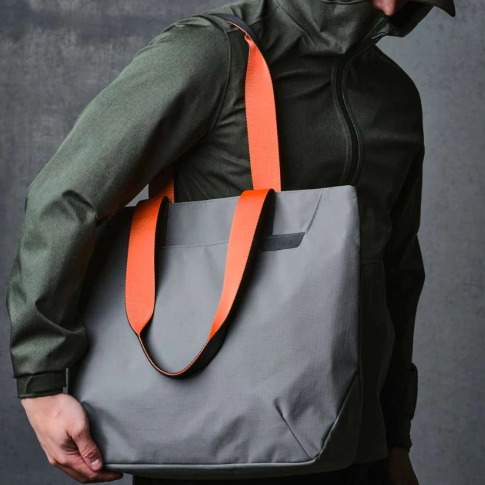 alpakalab Tote