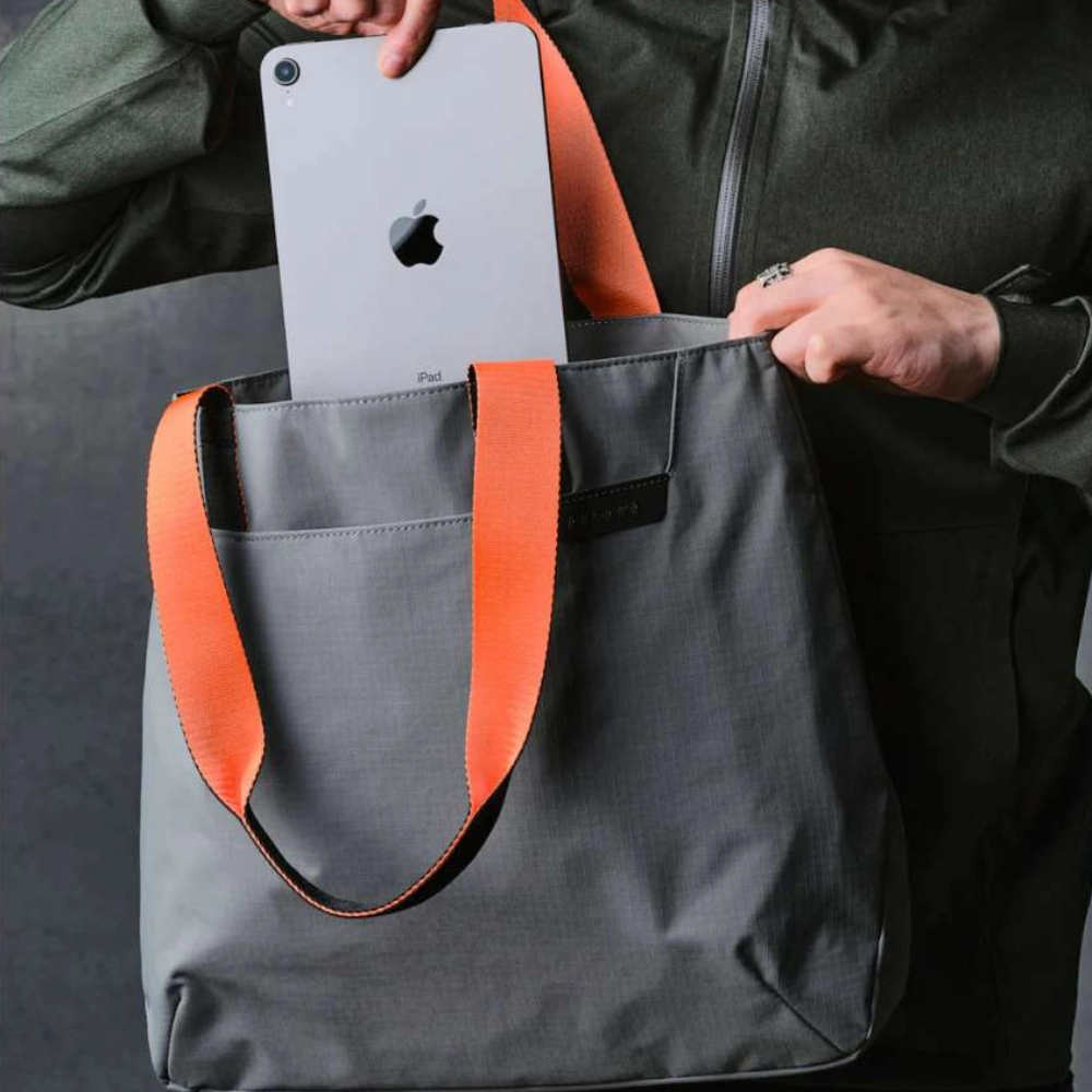 alpakalab Tote