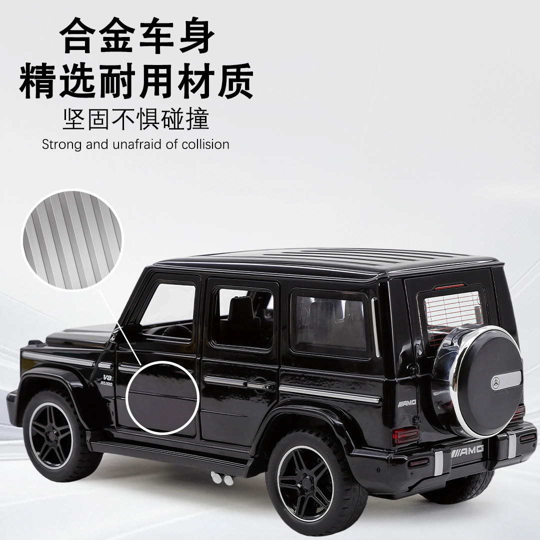 KMM 132G G63
