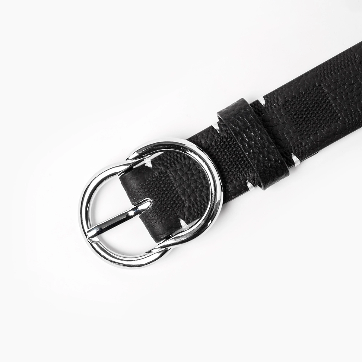 NAVIGARE 2.8cm