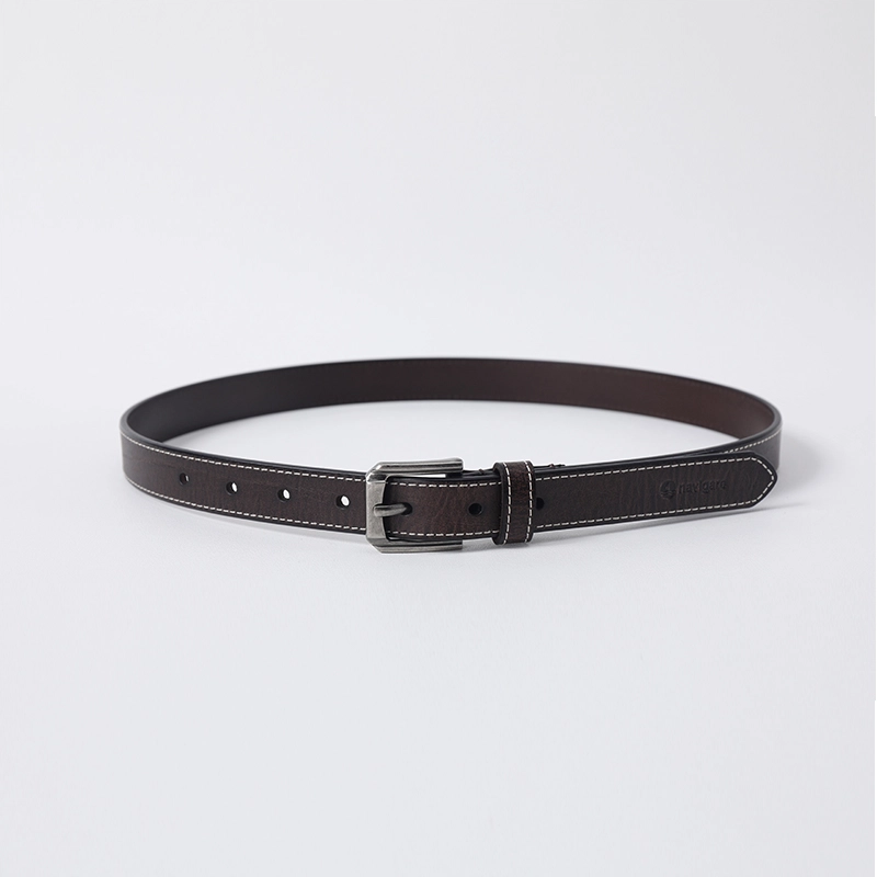 NAVIGARE 2.4cm
