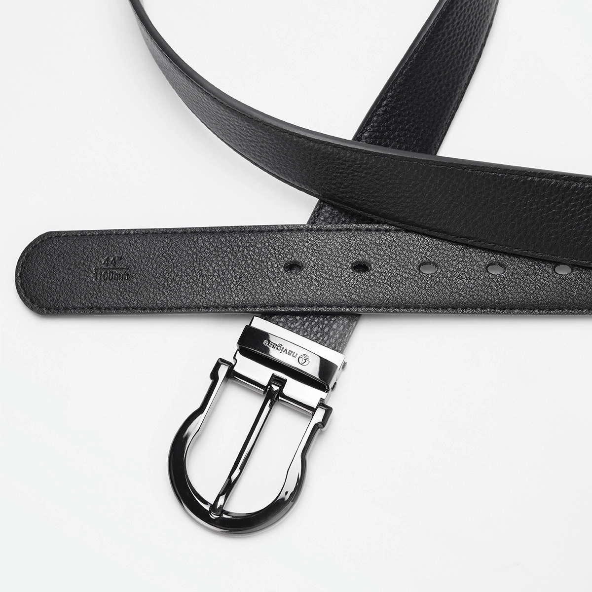 NAVIGARE 3.4cm