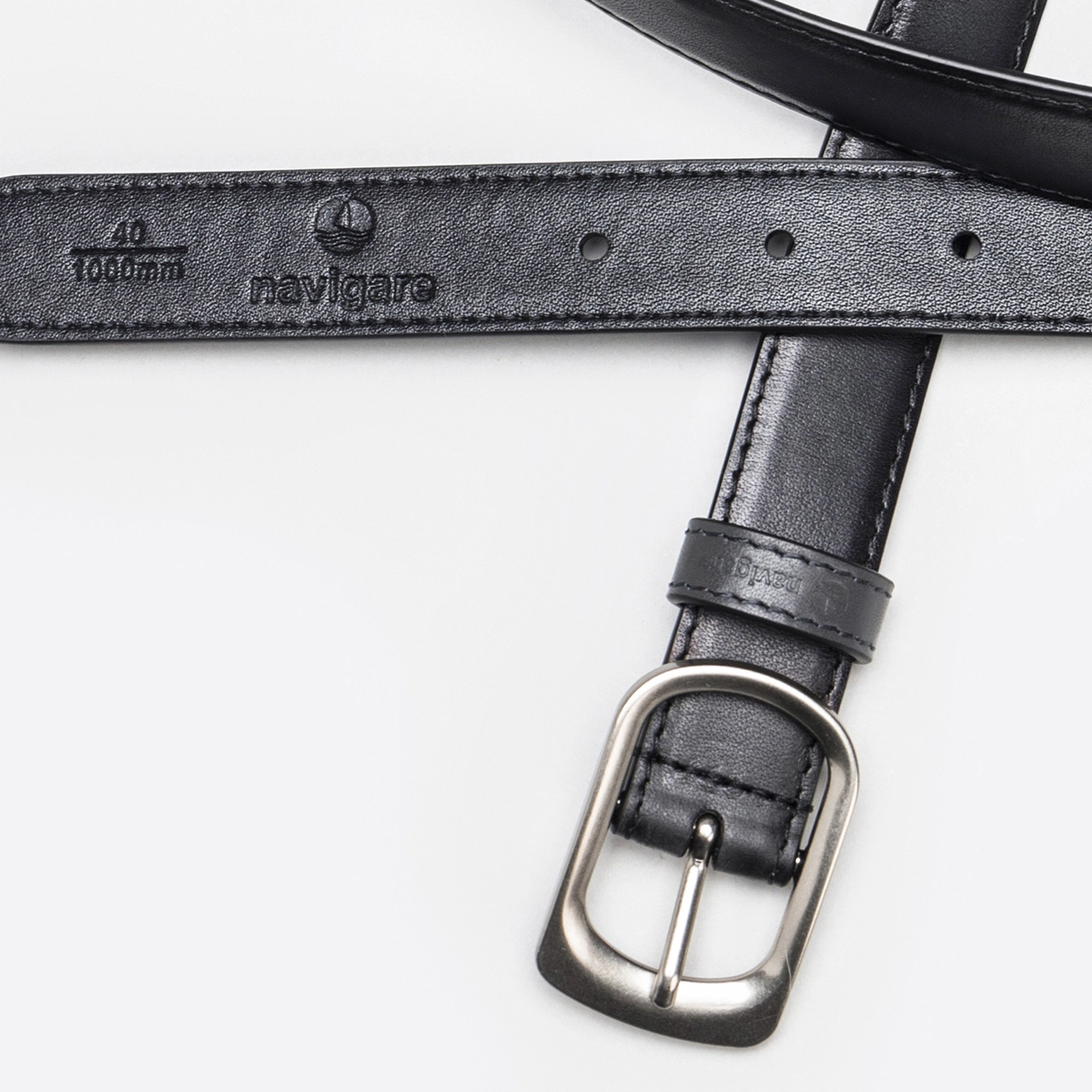 NAVIGARE 2.4cm