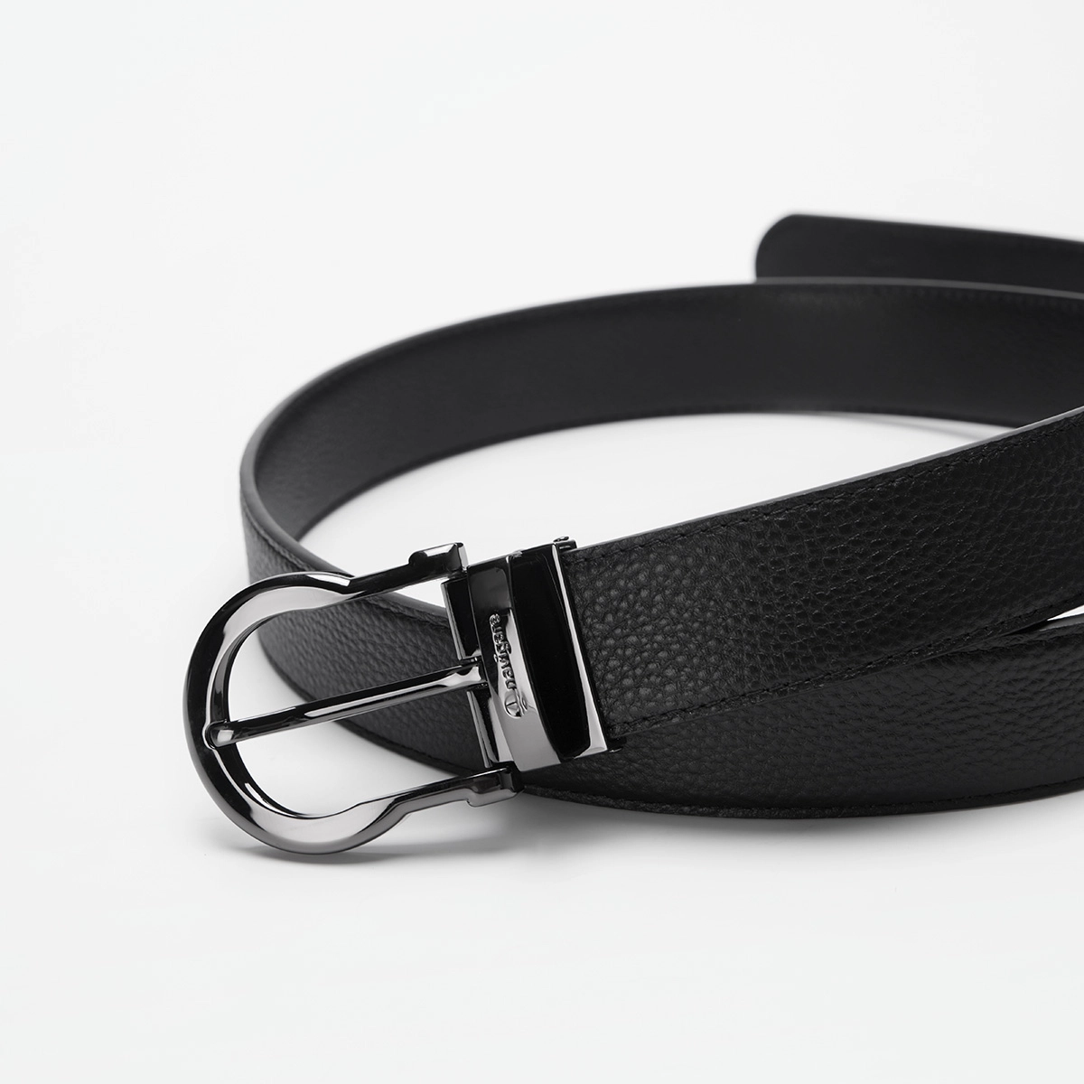 NAVIGARE 3.4cm