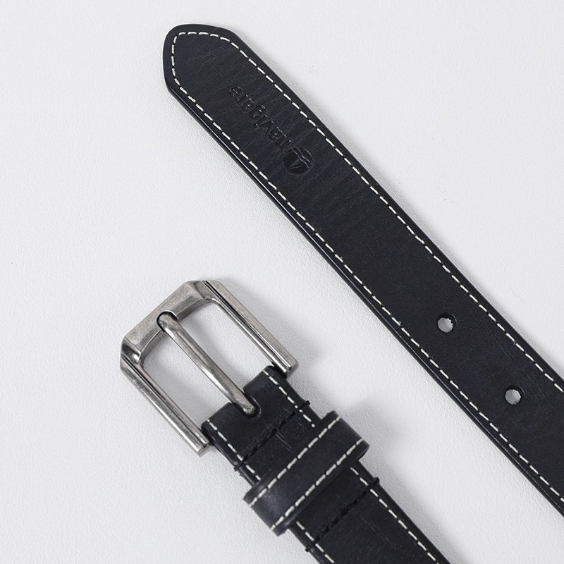 NAVIGARE 2.4cm