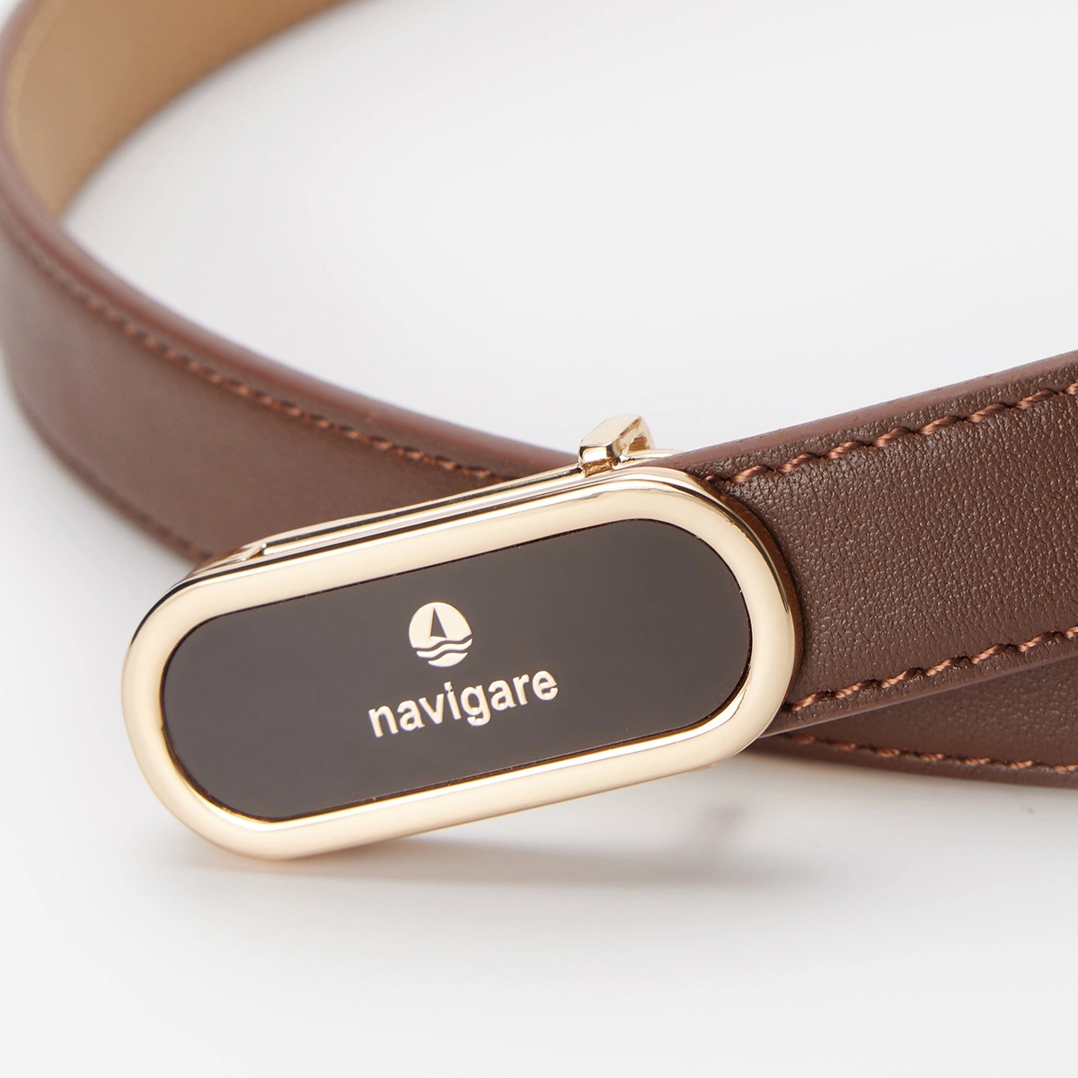 NAVIGARE 1.9cm