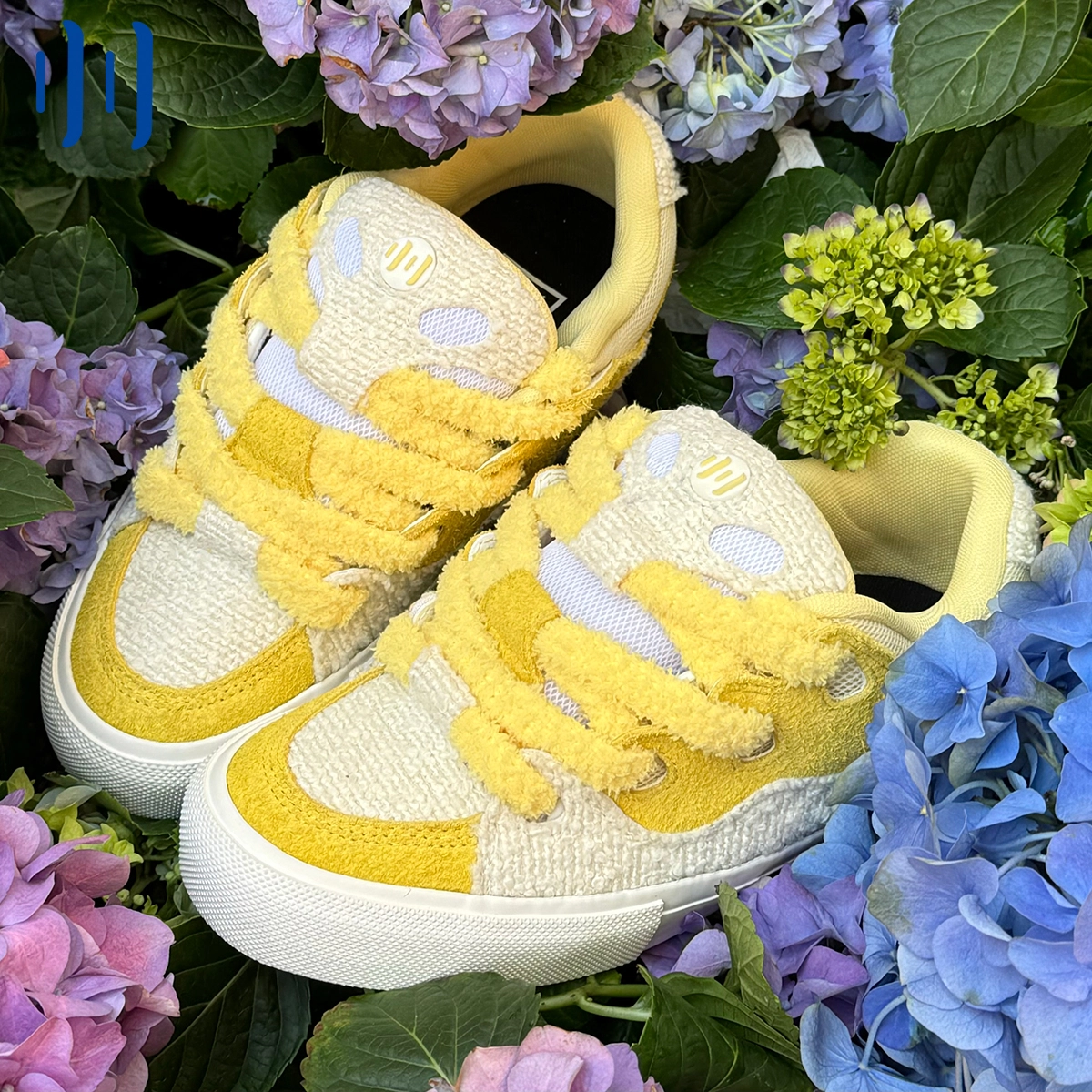 ollieskate Magic BAKE