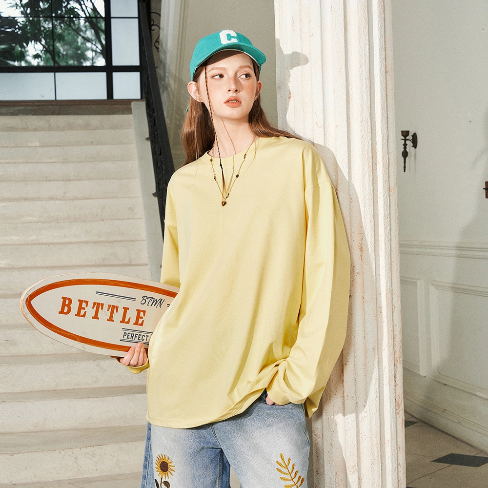 BEETLE TOWN T