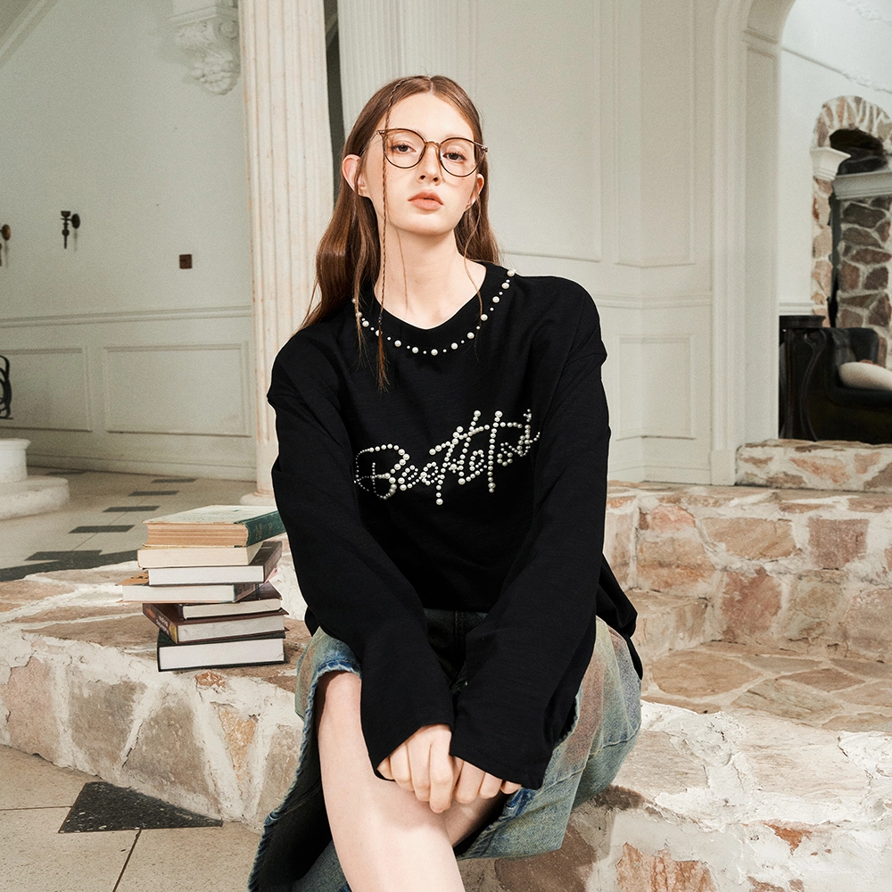 BEETLE TOWN T