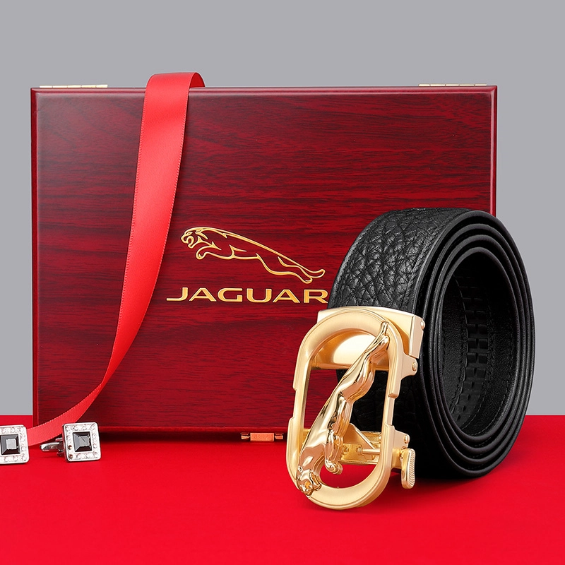 JAGUAR 3.5cm