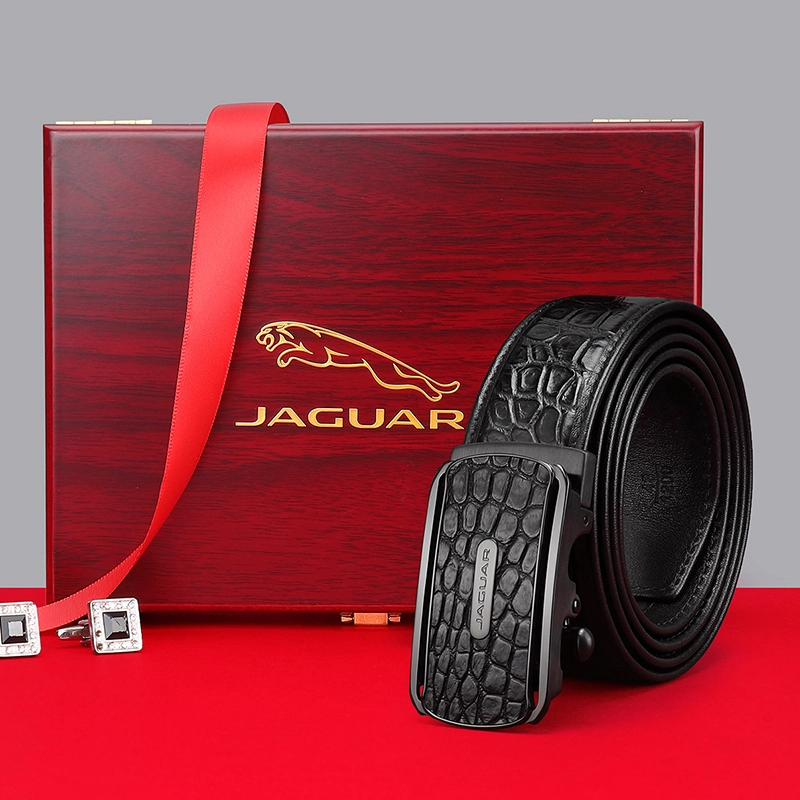 JAGUAR 3.4cm