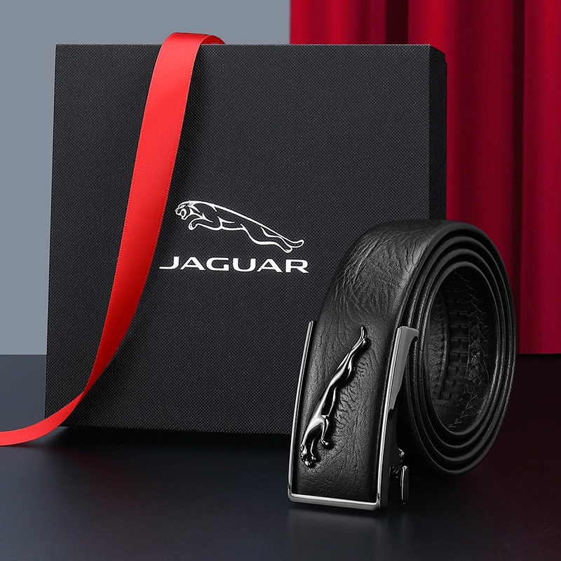 JAGUAR 3.5cm