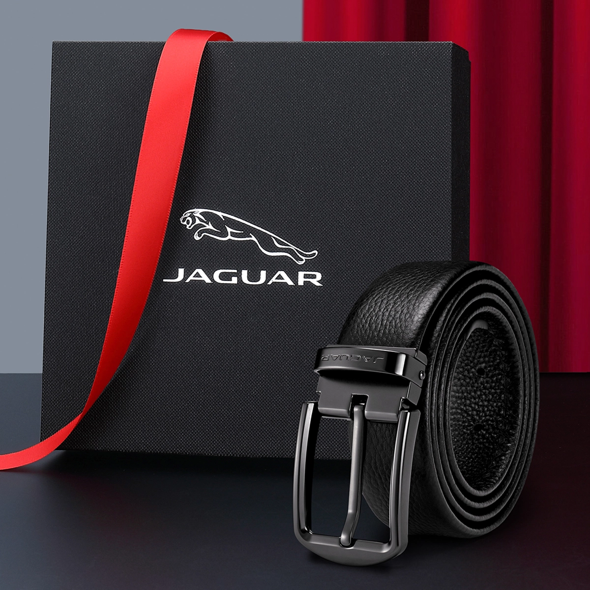 JAGUAR 3.4cm