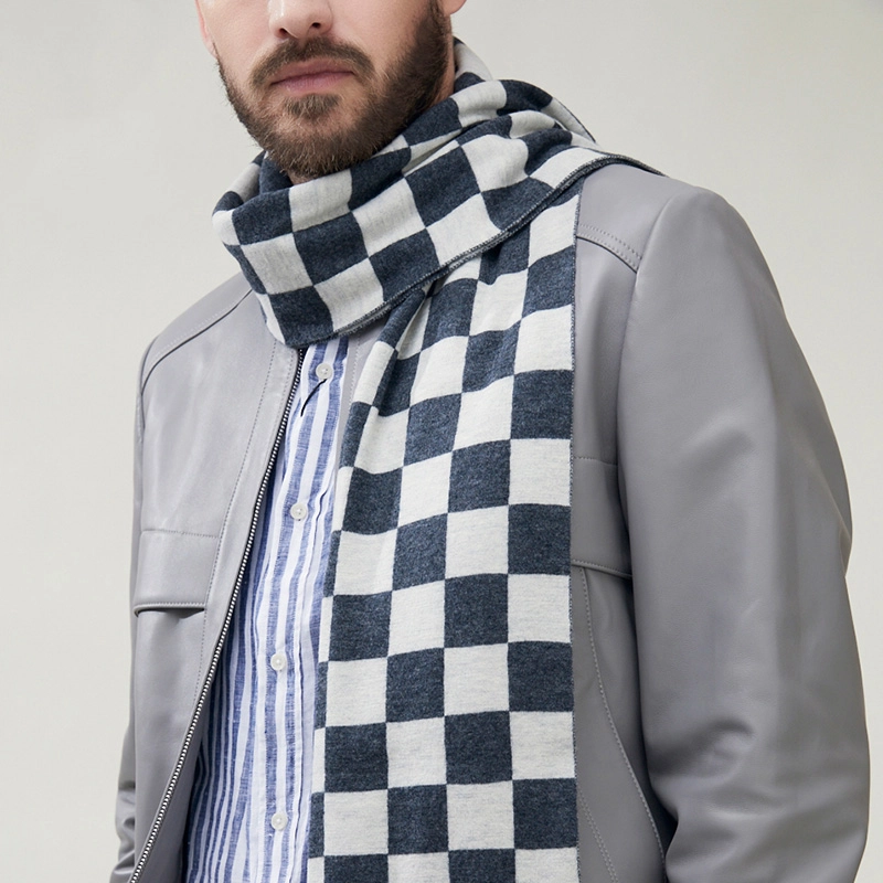PIERRE CARDIN