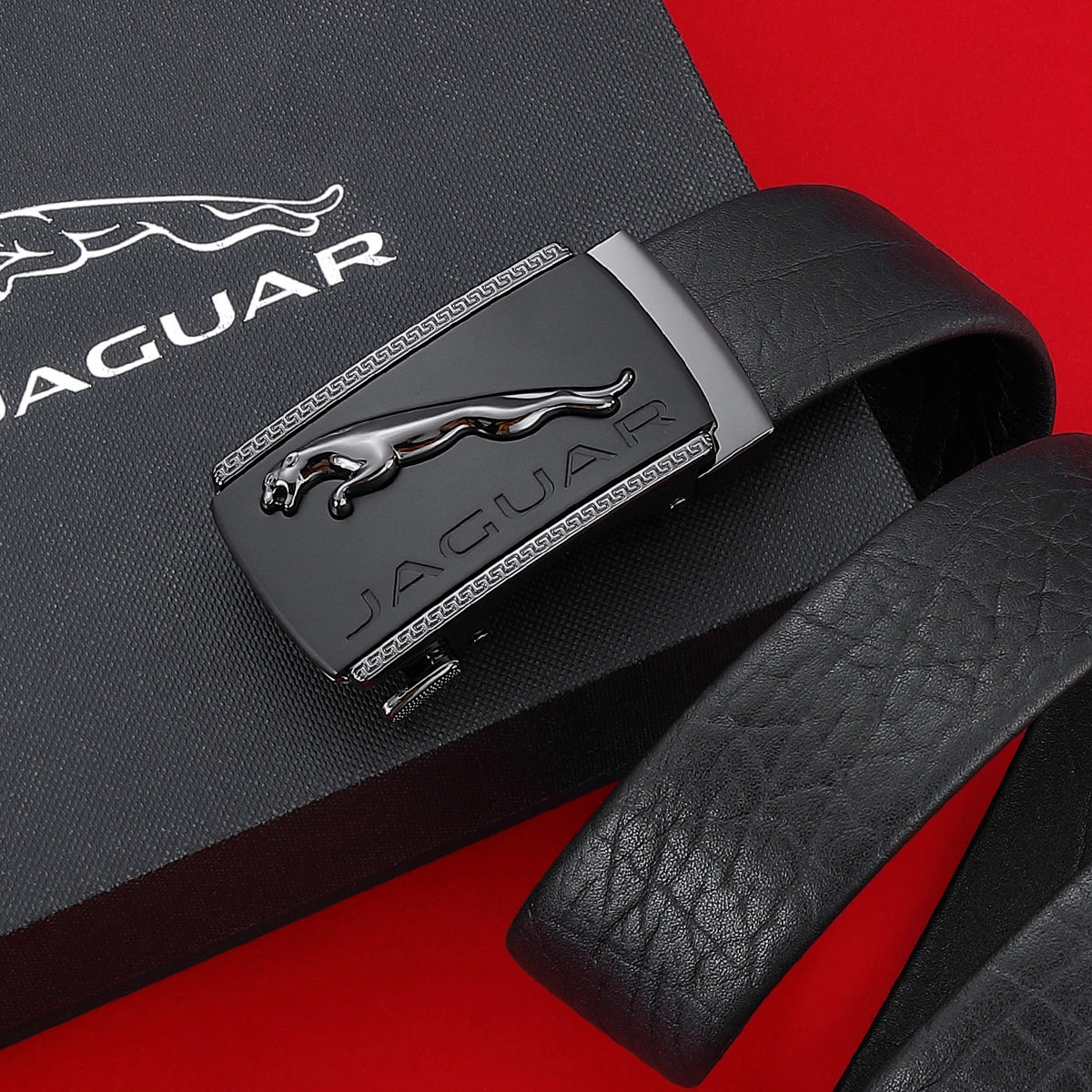 JAGUAR 3.5cm