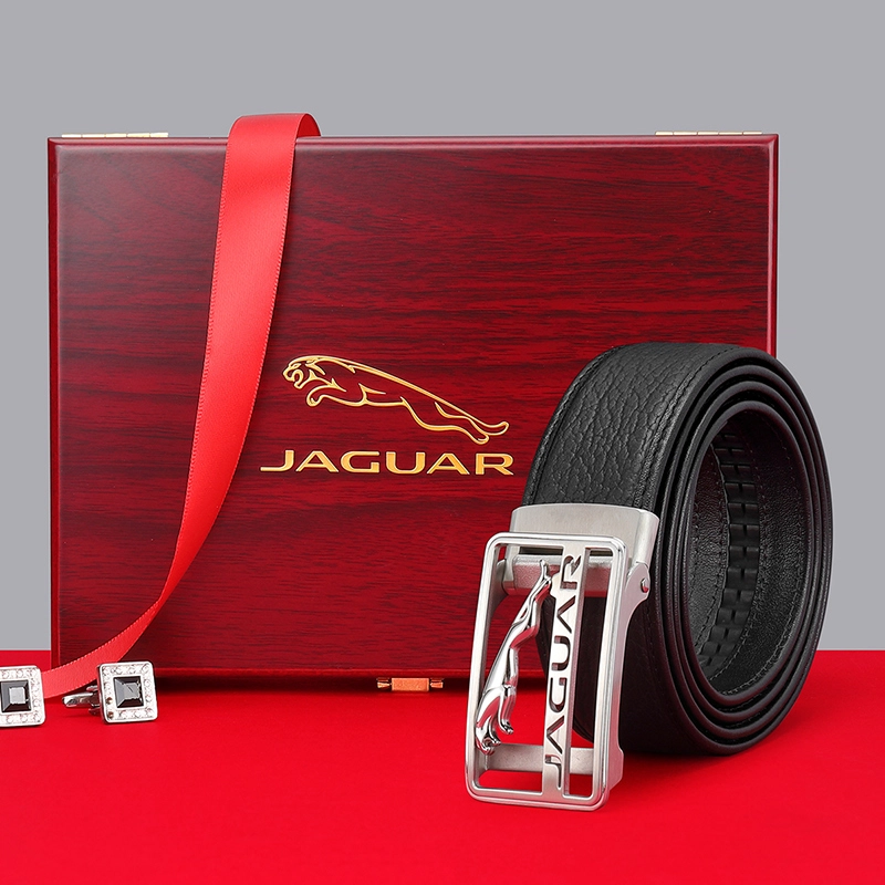 JAGUAR 3.5cm