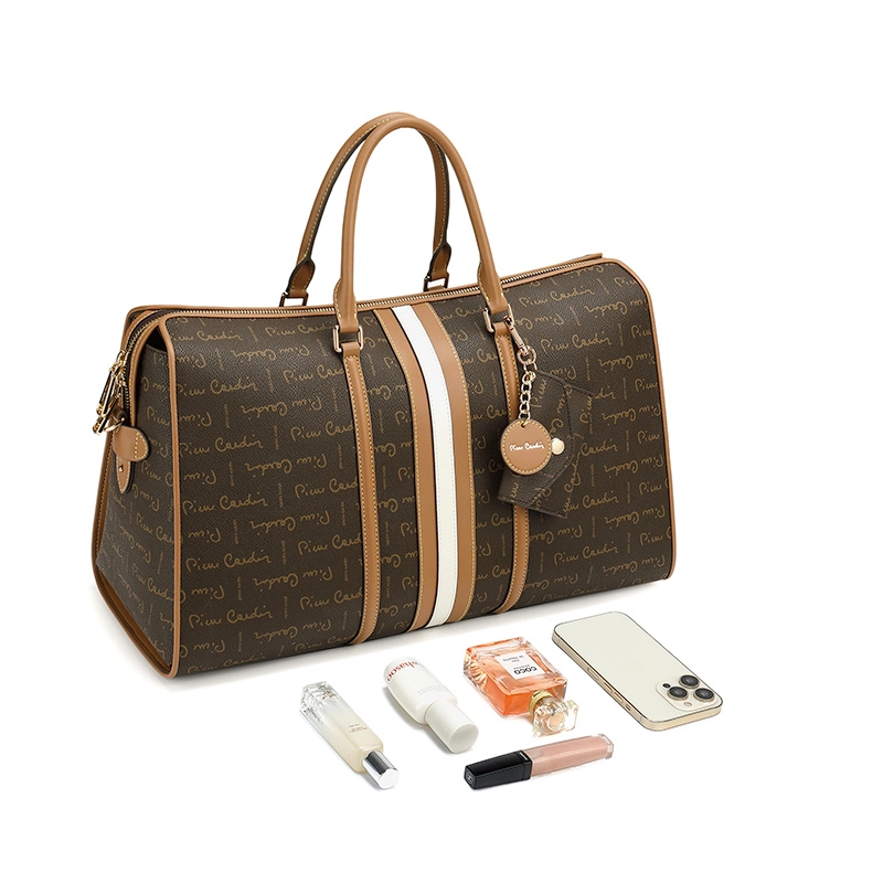 PIERRE CARDIN PVC