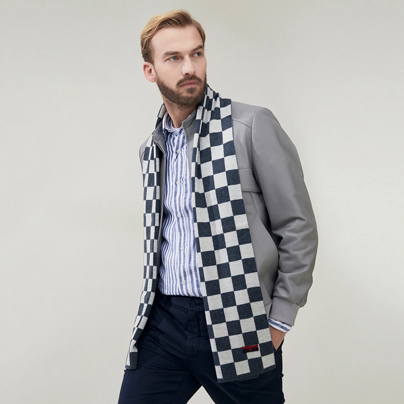 PIERRE CARDIN