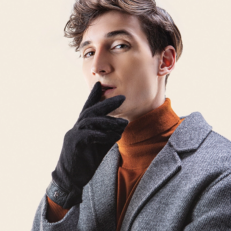 PIERRE CARDIN