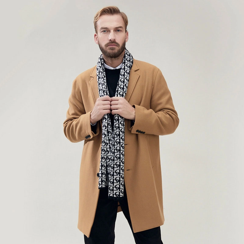PIERRE CARDIN