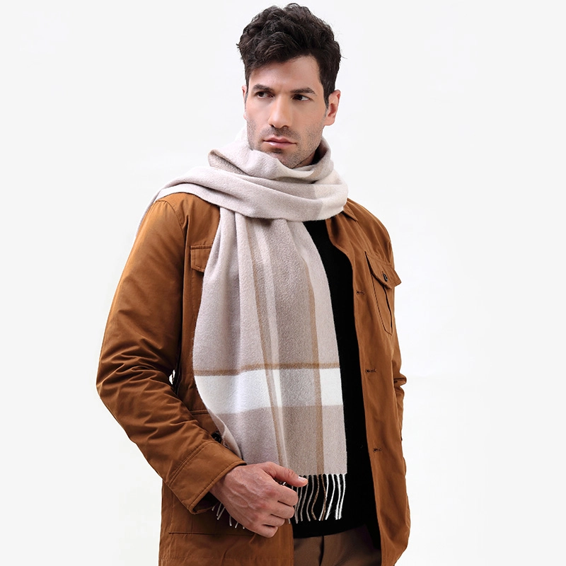 PIERRE CARDIN
