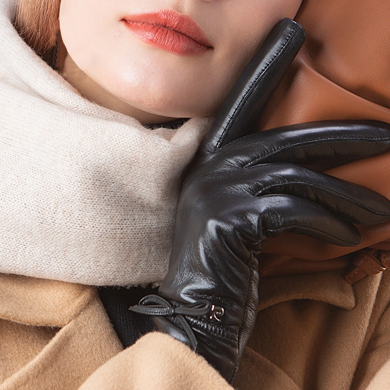 PIERRE CARDIN )