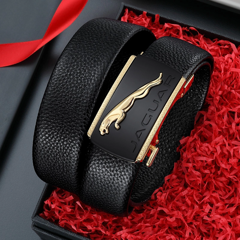 JAGUAR Logo 3.5cm