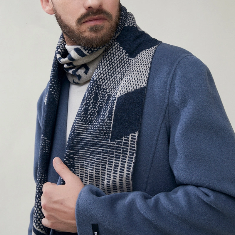 PIERRE CARDIN