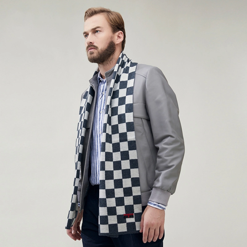 PIERRE CARDIN