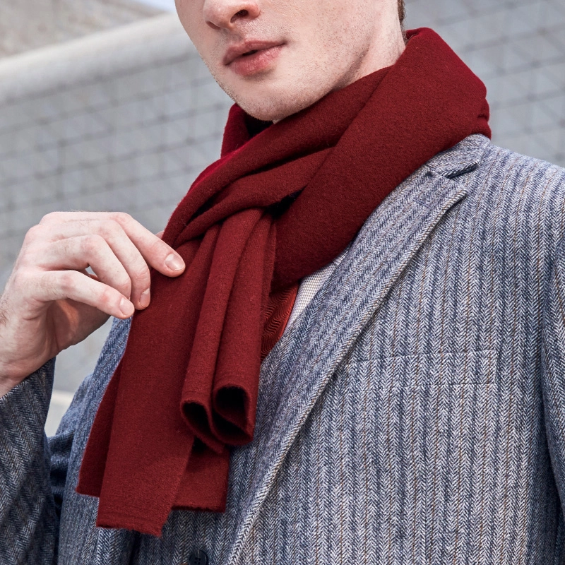 PIERRE CARDIN