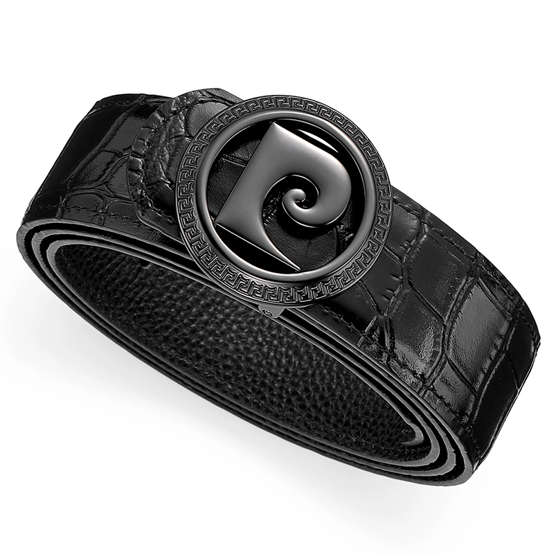 PIERRE CARDIN 3.8cm