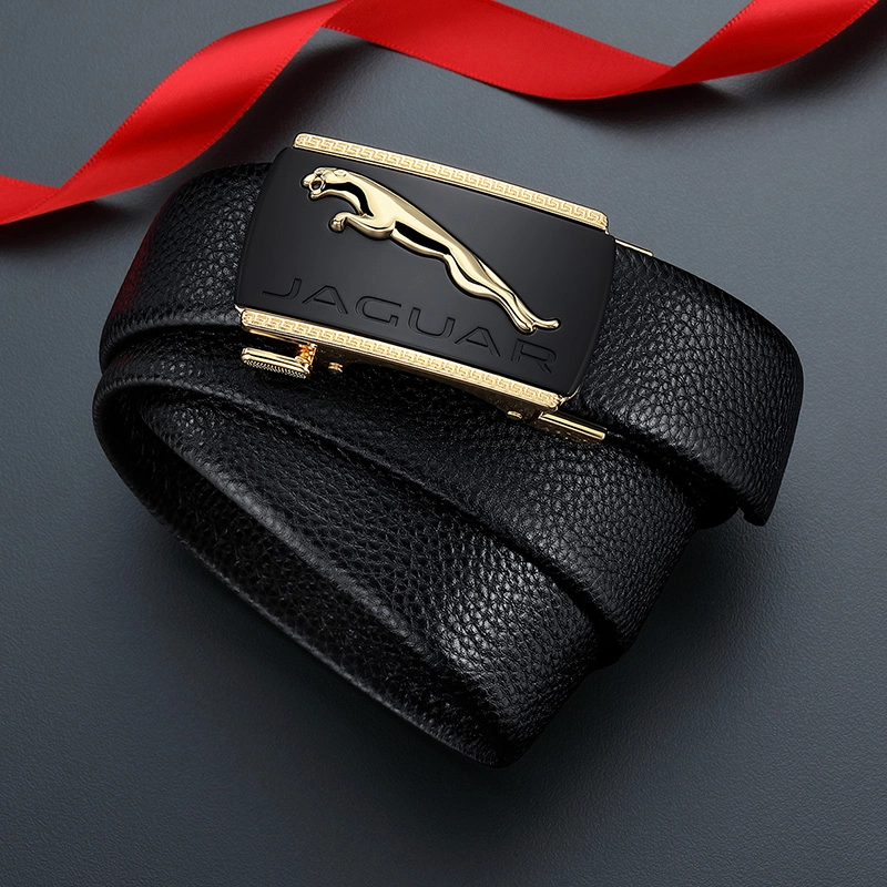 JAGUAR Logo 3.5cm