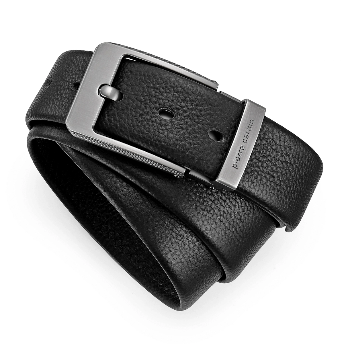 PIERRE CARDIN 3.8cm