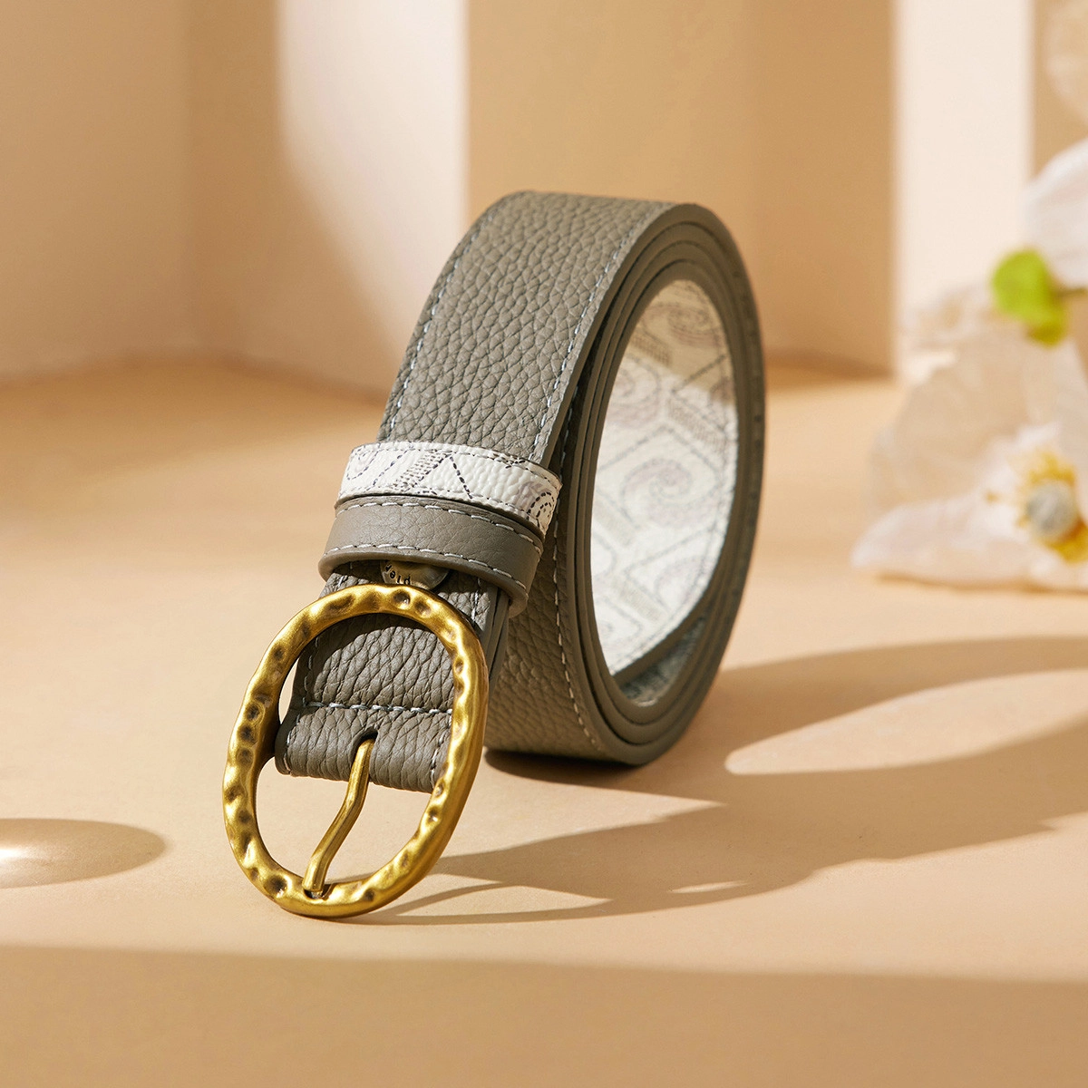 PIERRE CARDIN 2.9cm