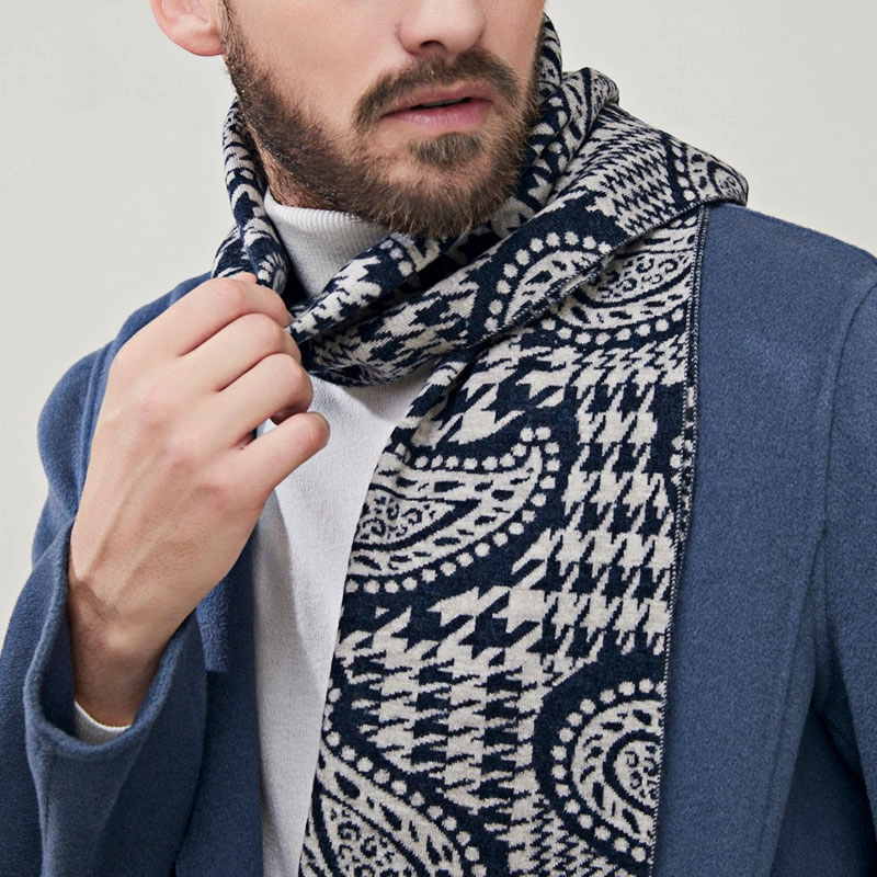 PIERRE CARDIN