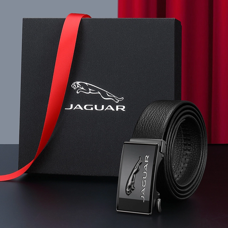 JAGUAR 3.5cm