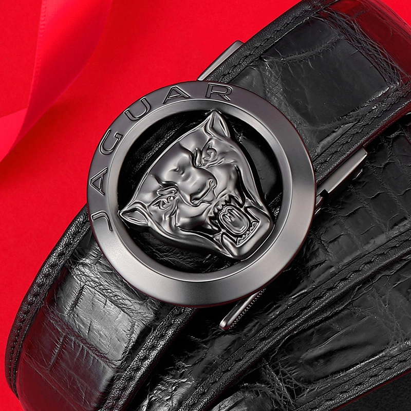 JAGUAR Logo 3.5CM