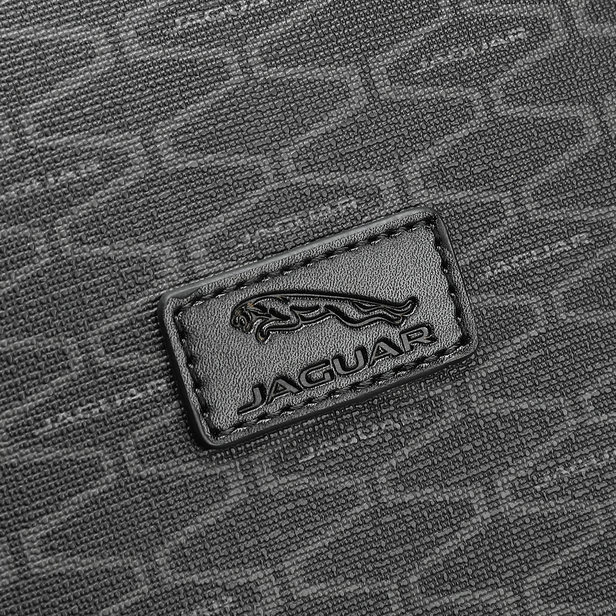 JAGUAR PVC