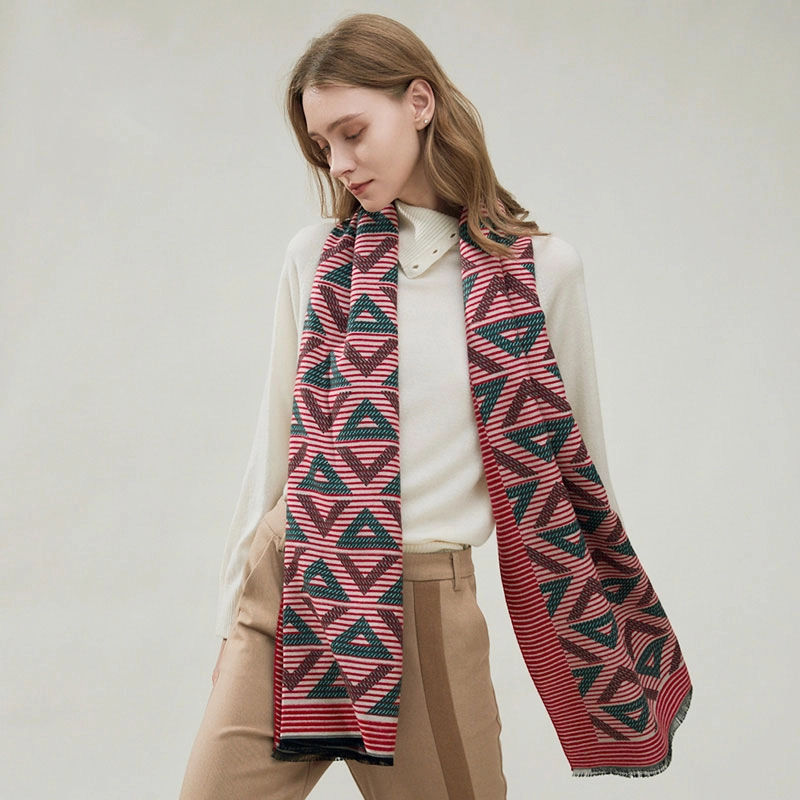 PIERRE CARDIN