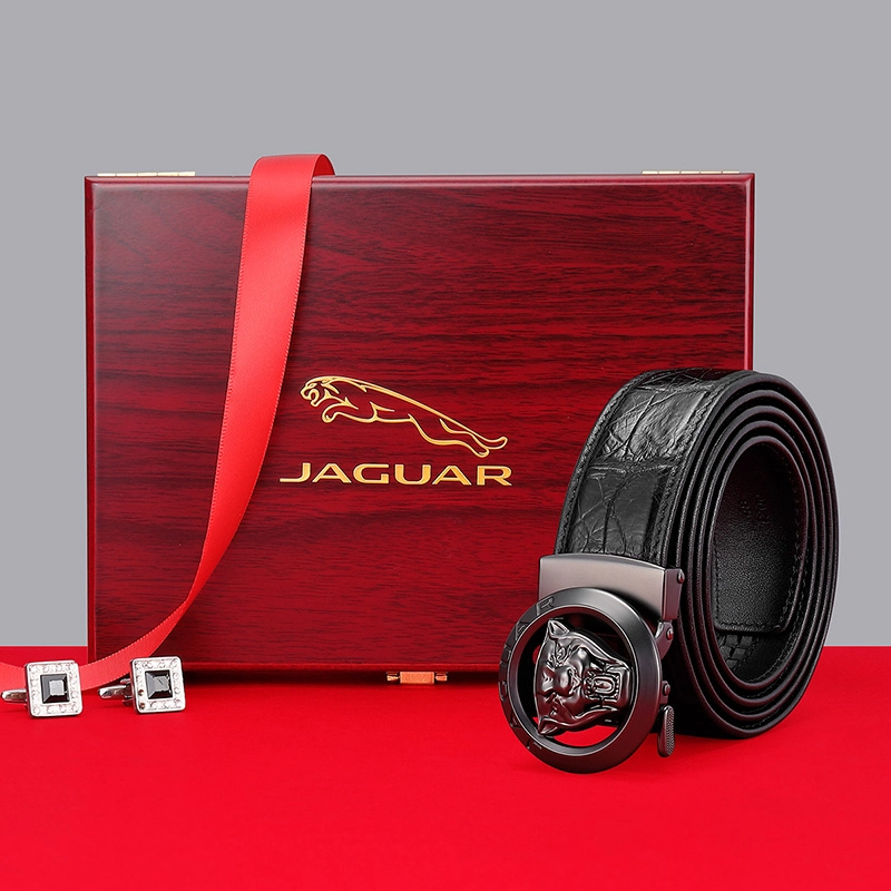 JAGUAR Logo 3.5CM