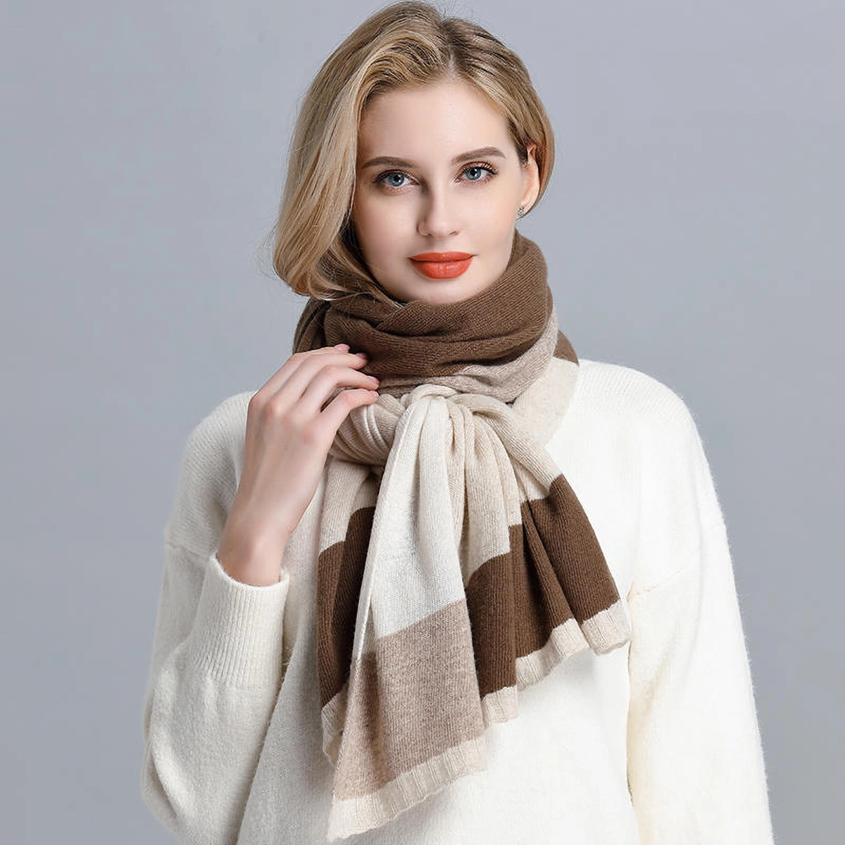 PIERRE CARDIN