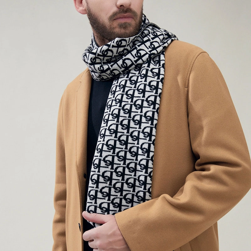 PIERRE CARDIN