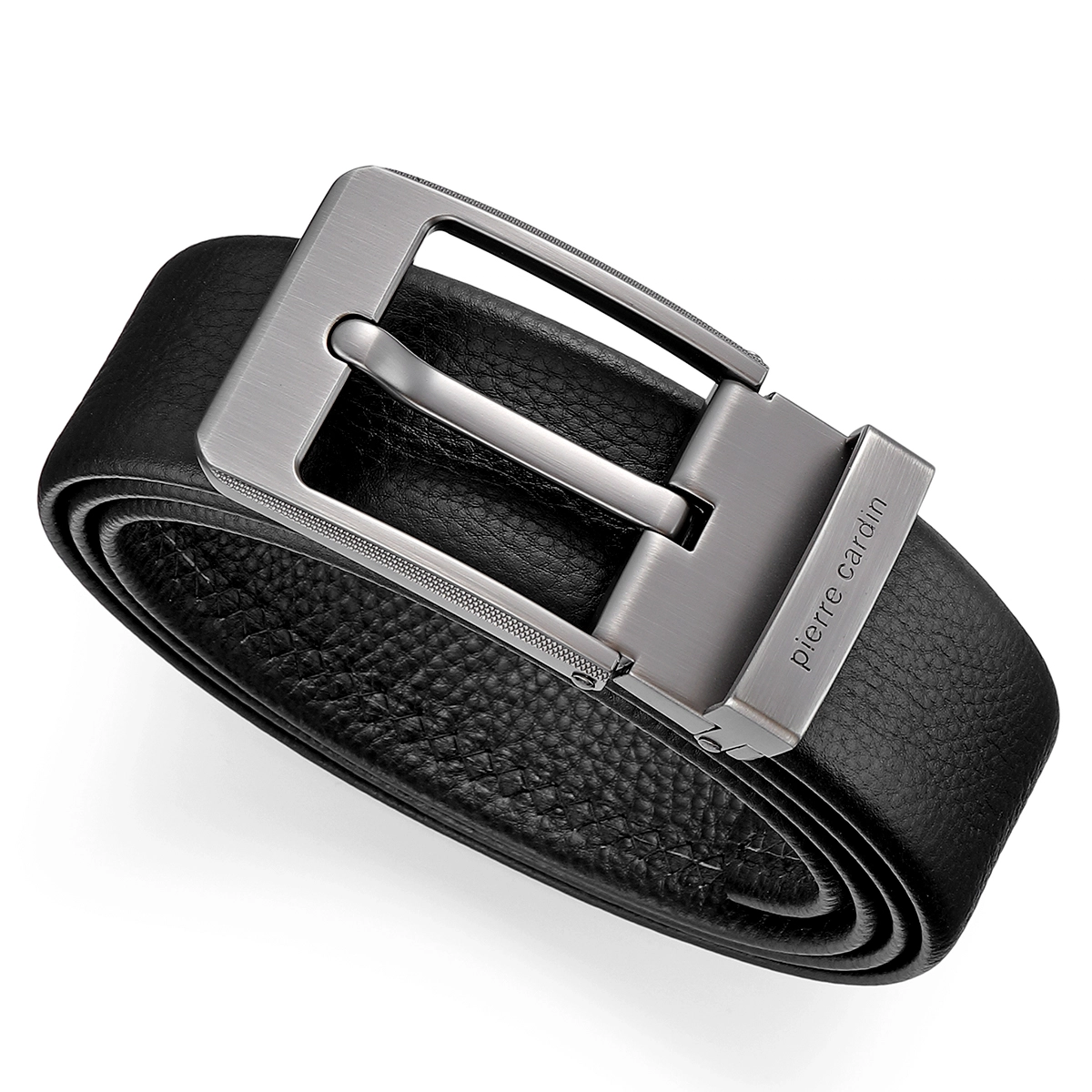 PIERRE CARDIN 3.8cm