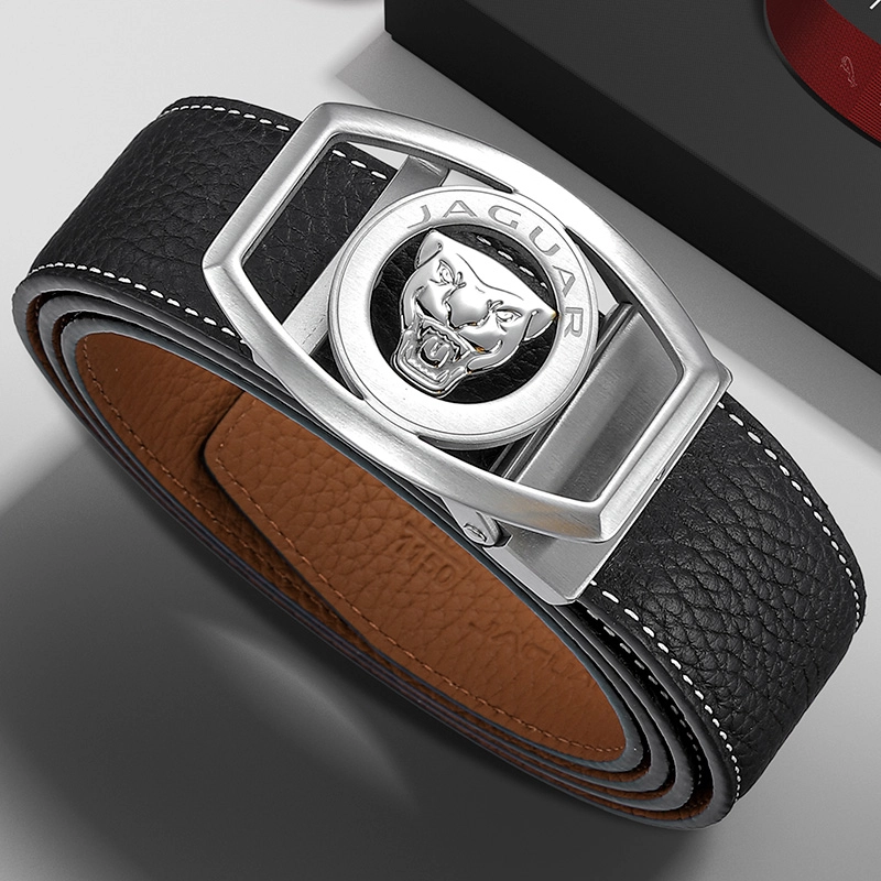 JAGUAR 3.4cm
