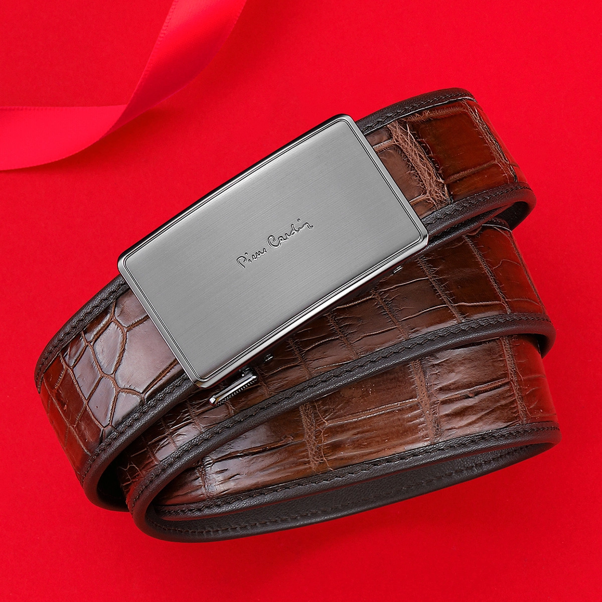 PIERRE CARDIN 3.6CM